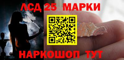 mdpv Свободный