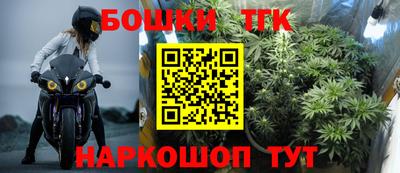 mdpv Свободный