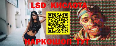 mdpv Свободный
