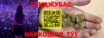 a pvp Славгород