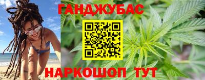 mdpv Свободный